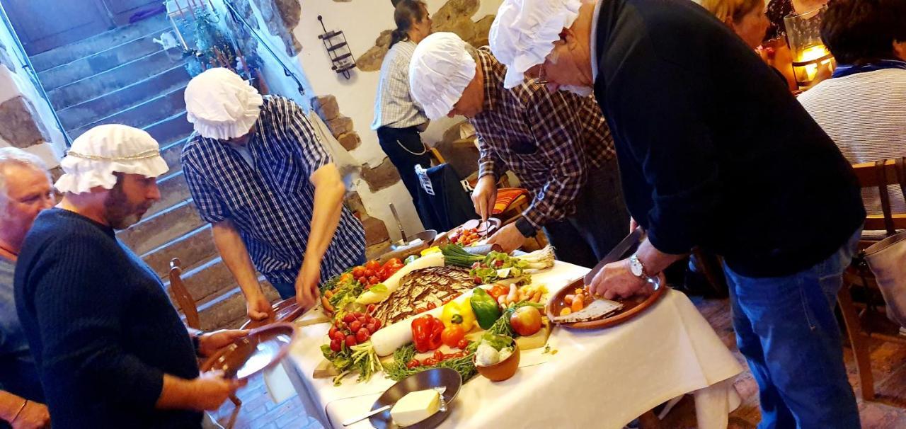 Landgasthaus "Zum Engel" Neuleiningen المظهر الخارجي الصورة