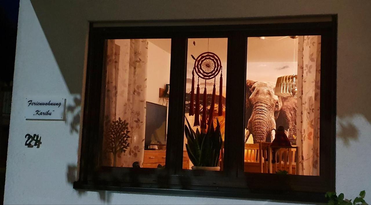 Landgasthaus "Zum Engel" Neuleiningen المظهر الخارجي الصورة